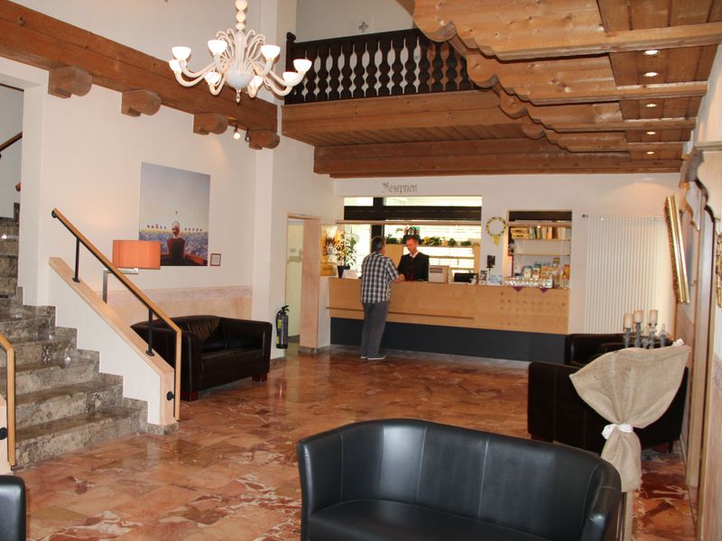 Hotel Photo 18
