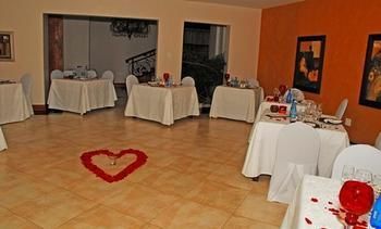 صورة الفندق 15