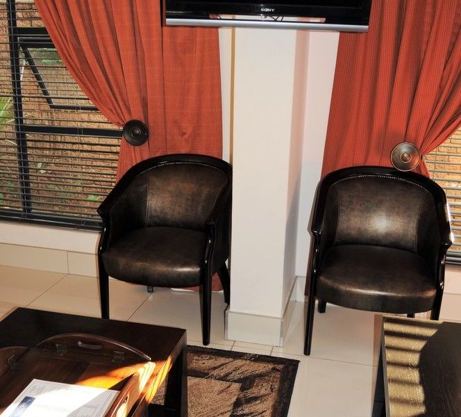 صورة الفندق 15