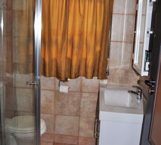 صورة الفندق 3
