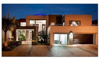 صورة الفندق 24