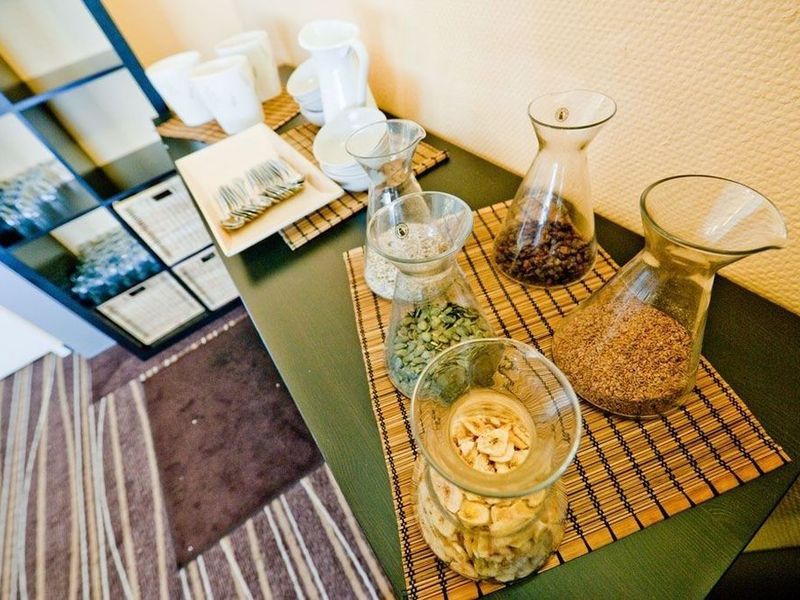 Hotel Photo 14