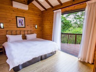 Hotel pic Imvubu Lodge