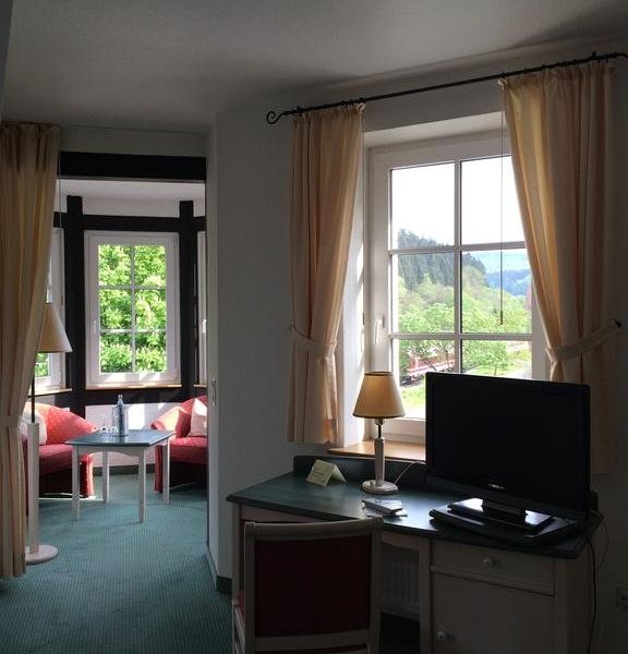 Hotel Photo 22