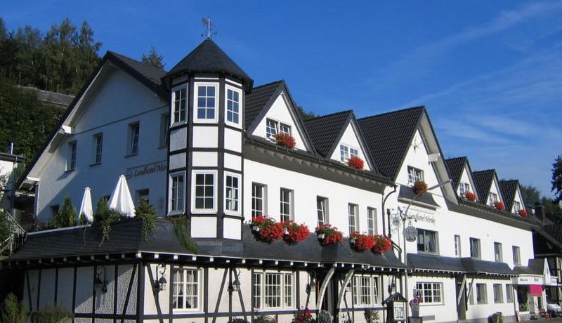 Hotel Photo 24