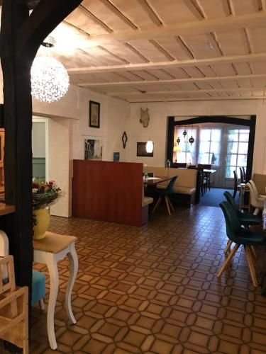 Hotel Photo 17