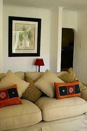 صورة الفندق 6