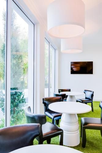 Hotel Photo 19