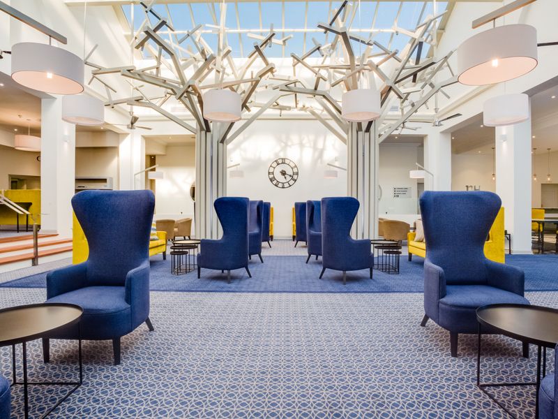 Hotel Photo 7