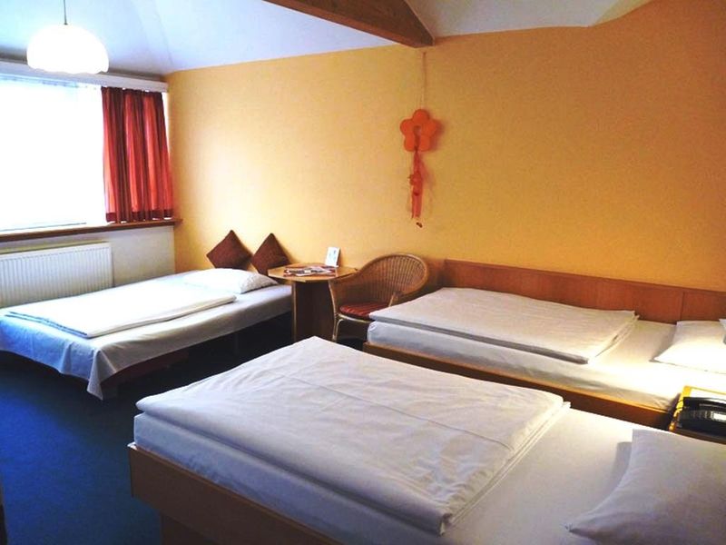 Hotel Photo 4