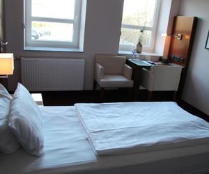 Adena Hotel Bremerhaven Germany