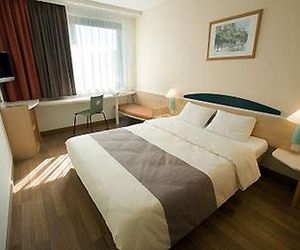 ibis Bremen City Bremen Germany