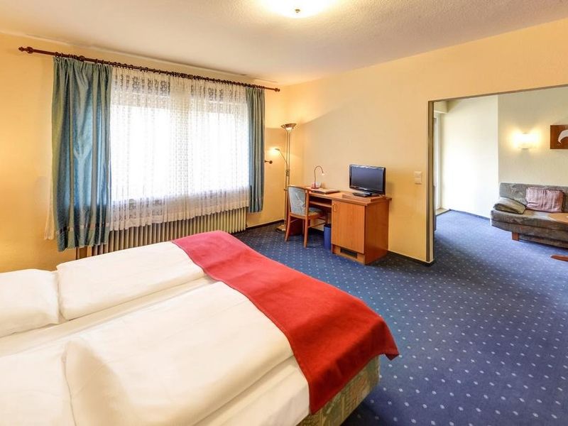 Hotel Photo 3