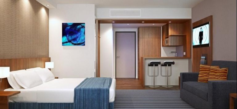 Hotel Photo 4