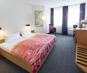 Best Western Hotel Bremen City Bremen Germany