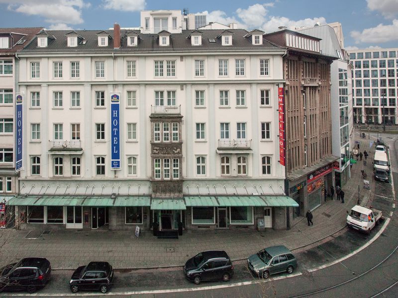Hotel Photo 24