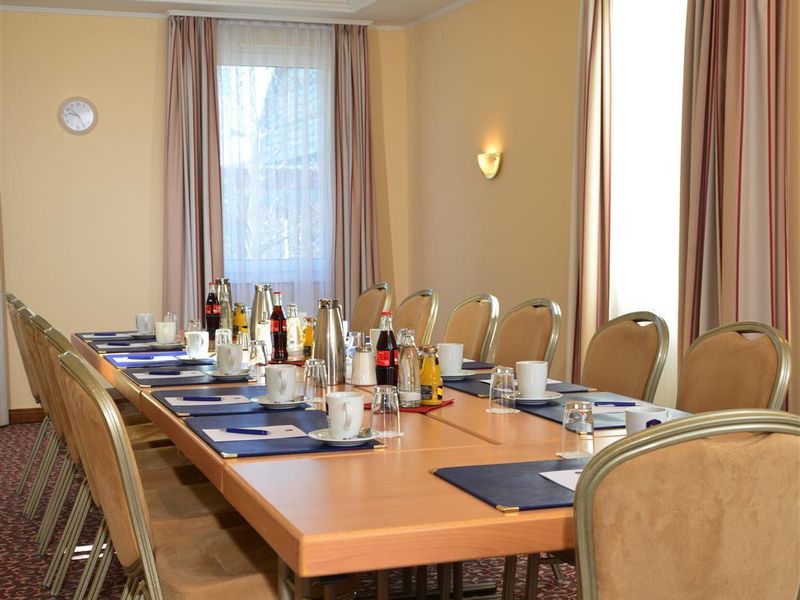 Hotel Photo 18
