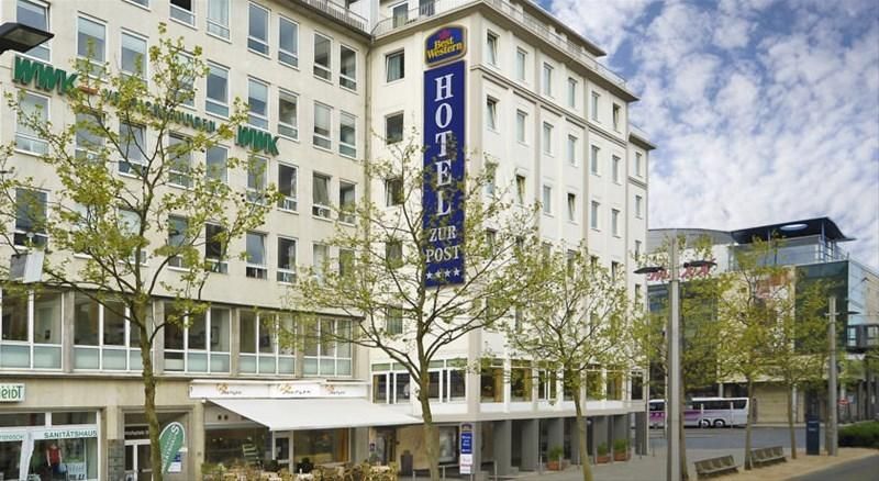 Hotel Photo 24