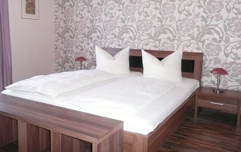 صورة الفندق 2