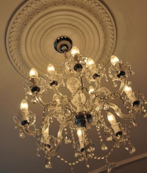 صورة الفندق 19