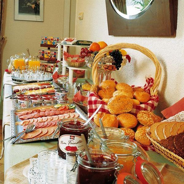 صورة الفندق 15