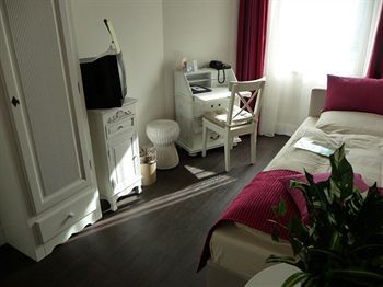 صورة الفندق 4