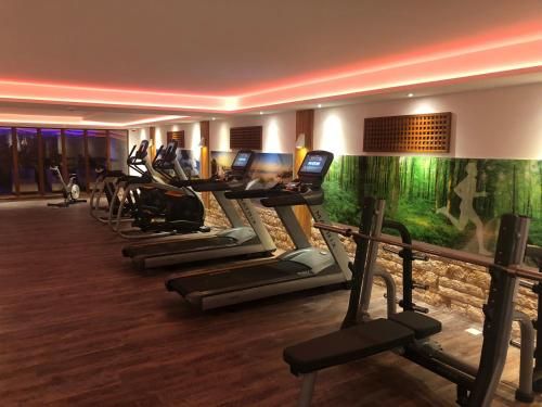 Hotel Photo 19