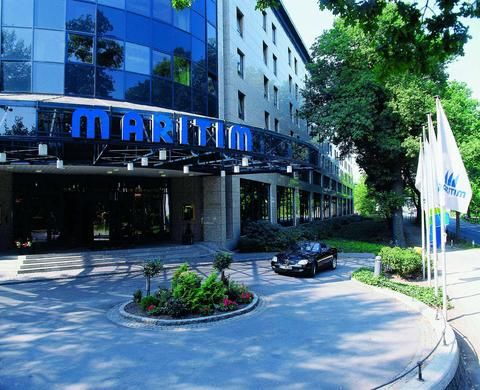 Hotel Photo 23