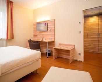 Hotel Photo 4