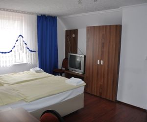 Hotel Riede Bremen Germany