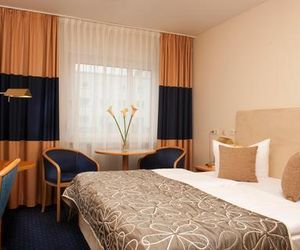 Tryp by Wyndham Bremen Airport Bremen Germany