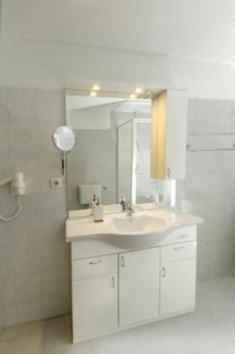 صورة الفندق 11