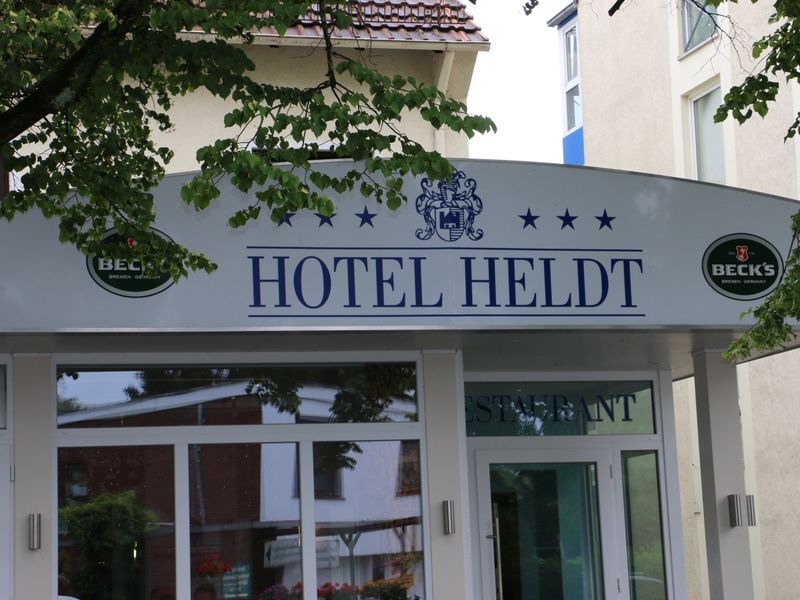 Hotel Photo 24