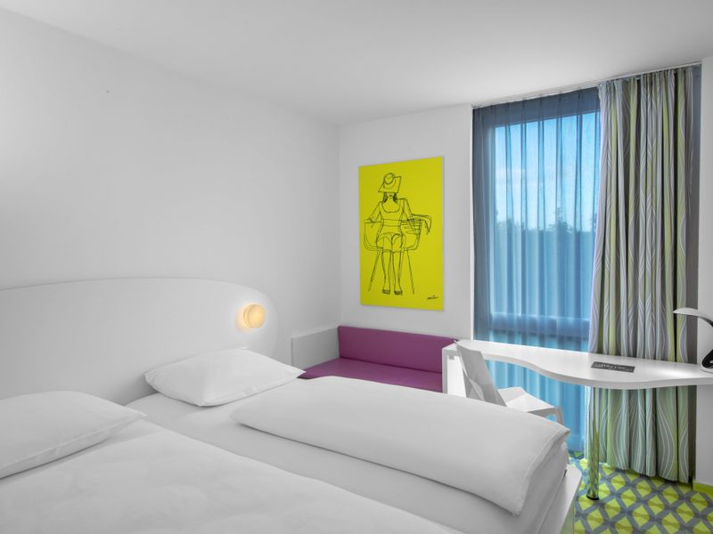 Hotel Photo 3