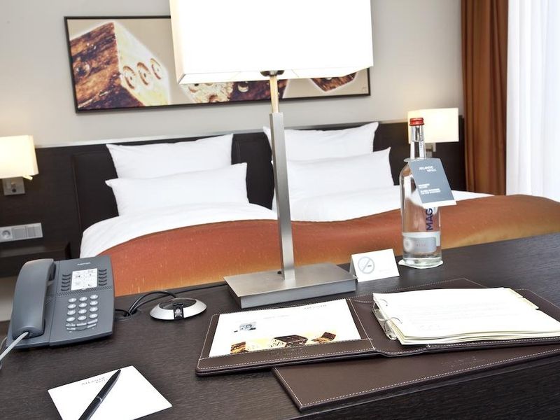 Hotel Photo 4
