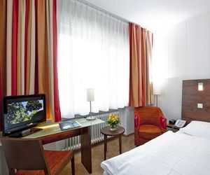 Hotel Westfalia Bremen Germany