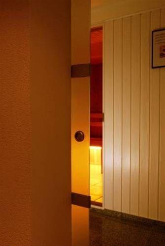 صورة الفندق 5