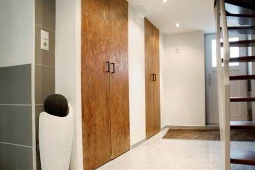 صورة الفندق 7