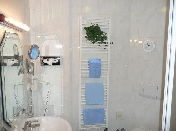 صورة الفندق 3