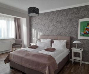 Design Apartments Bremen Bremen Germany
