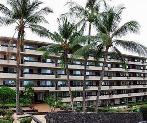 Kona Seaside Hotel Kona United States