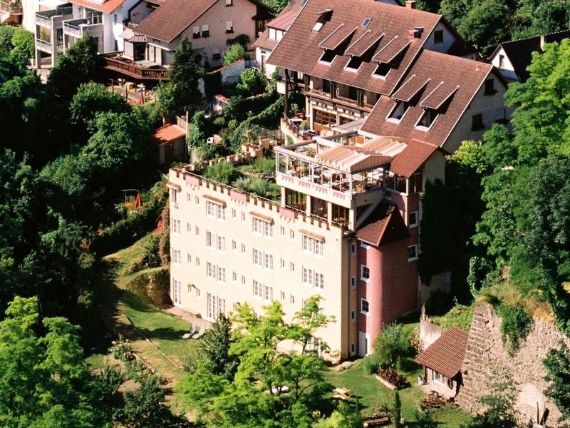Hotel Photo 23