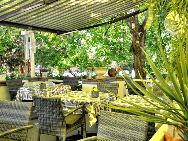 صورة الفندق 16
