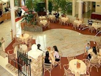 صورة الفندق 11