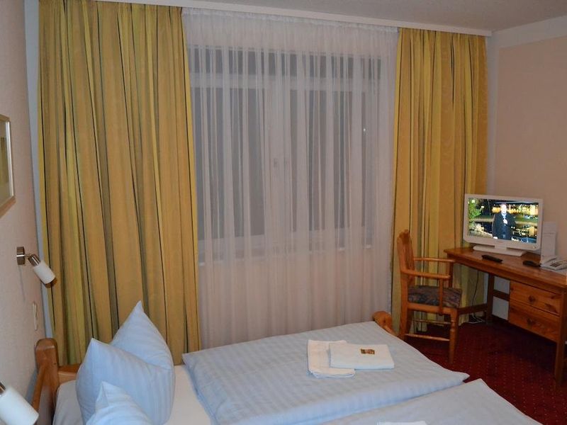 Hotel Photo 3