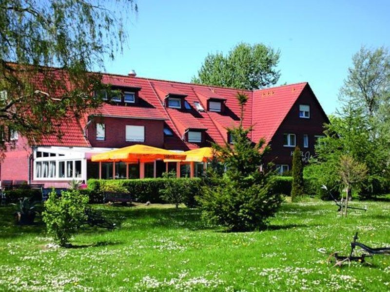 Hotel Photo 23