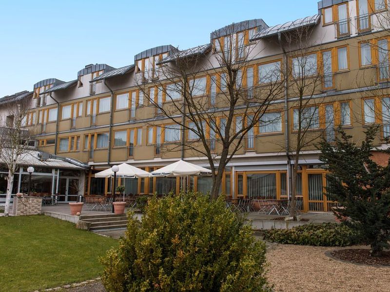 Hotel Photo 24