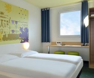 B&B Hotel Braunschweig-Nord Braunschweig Germany