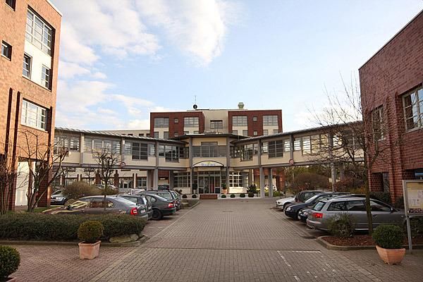 Hotel Photo 23