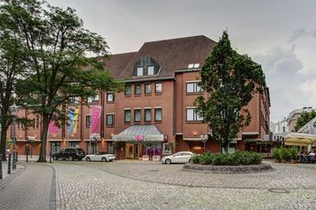 Hotel Photo 23